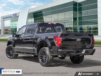 The Humberview Group: 5000 Vehicles. 20 Stores. 18 Brands. 1 Promise: Serving you better each and ev... (image 3)