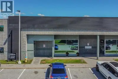 TEMPORARY LEASING OPPORTUNITY! Need a short term office space for your business for a transitional p...