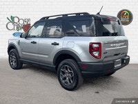 Rose City Ford - ONE OWNER - ACCIDENT FREE - HEATED CLOTH SEATS - REMOTE START - LANE KEEPING SYSTEM... (image 3)