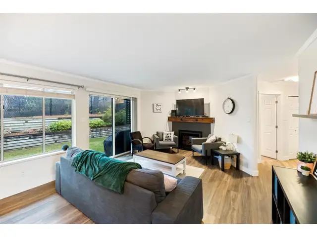 105 3080 TOWNLINE ROAD Abbotsford, British Columbia in Condos for Sale in Abbotsford - Image 9