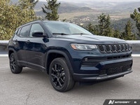 Welcome to Moncton Chrysler Jeep Dodge. http://www.chrysler.com/hostd/windowsticker/getWindowSticker... (image 7)
