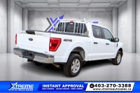 2022 Ford F-150 XLT Super Crew 4x4 Welcome to Xtreme Auto & Truck Sales Your Car Loan, Truck Loan, C... (image 6)