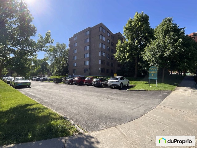 $296,500 - Condominium for sale in St-Sacrement — photo 2