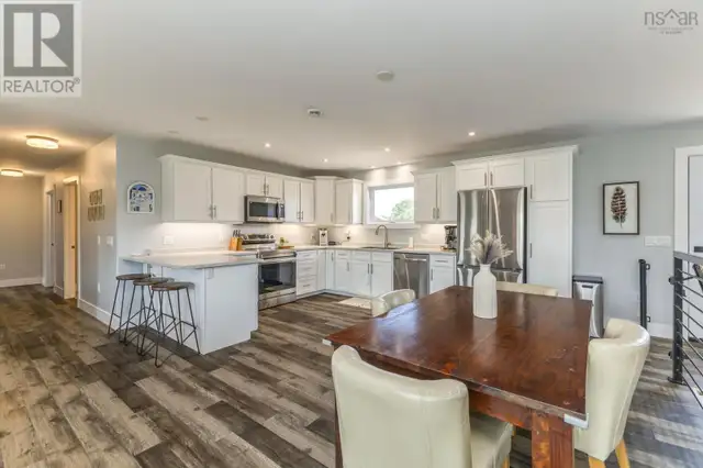 4 Holland Lane Plymouth, Nova Scotia in Houses for Sale in New Glasgow - Image 10
