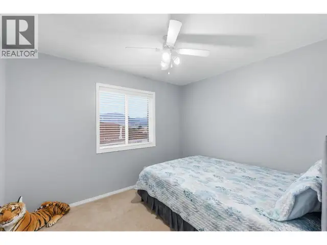 660 Wiltse Boulevard Penticton, British Columbia in Houses for Sale in Penticton - Image 27