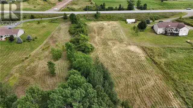Route 100 Nauwigewauk, New Brunswick in Land for Sale in Saint John - Image 5