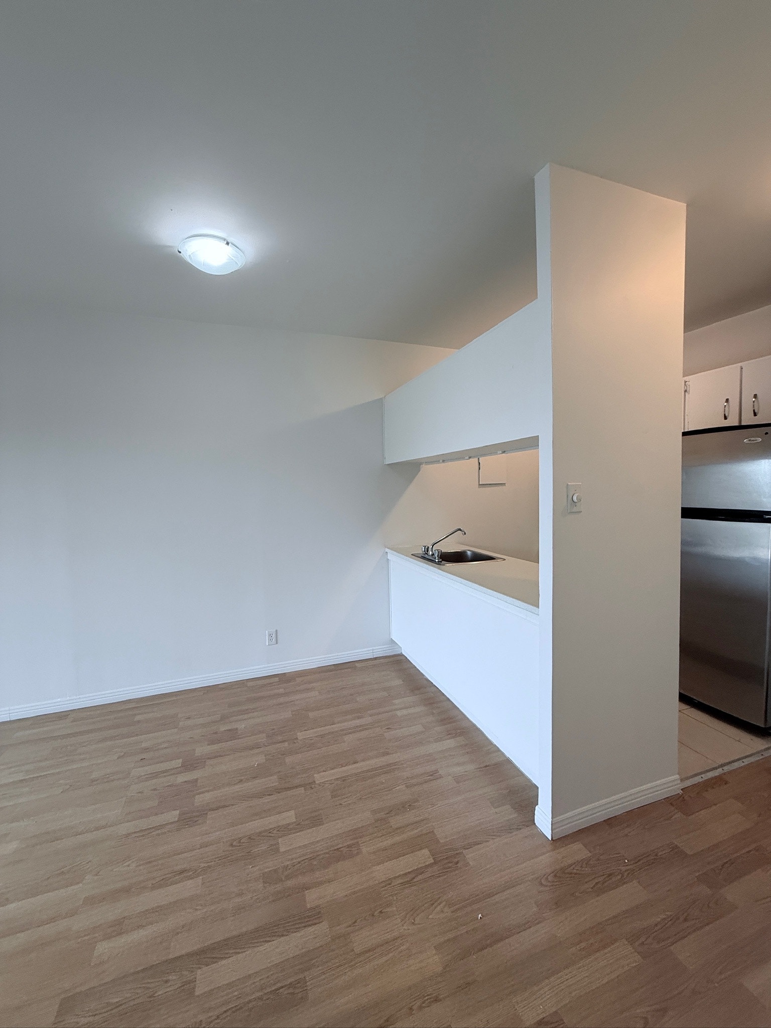 8500 Sherbrooke est — photo 2