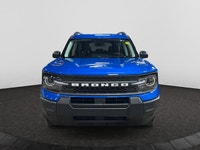 Check out this vehicle's pictures, features, options and specs, and let us know if you have any ques... (image 7)