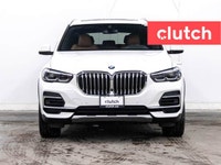 NO ACCIDENTS / CLEAN CARFAX / 1 OWNER / Auto Dimming Rearview Mirror, Front Heated Seats, Rear Heate... (image 1)