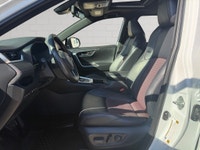 CLEAN CARFAX, ELECTRIFIED PERFORMANCE Experience the perfect balance of power, efficiency, and advan... (image 9)