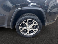Check out this vehicle's pictures, features, options and specs, and let us know if you have any ques... (image 8)