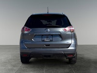 Thanks for viewing our House Of Cars Airdrie inventory! AMVIC licensed dealer! Welcome to House of C... (image 4)
