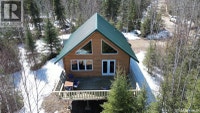 SK 2404 Wapoos PLACE Northern Admin District, Saskatchewan La Ronge Saskatchewan Preview