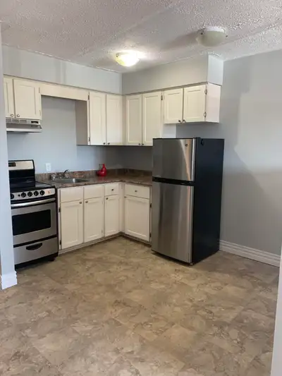 65 Greenfields Drive - Monthly Rent of $1,225 Available Immediately! ** Sign a lease starting in 202...