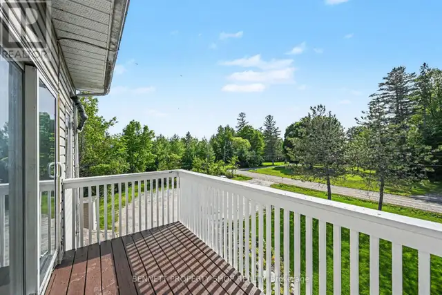 3D - 1036 BARRYVALE ROAD Greater Madawaska, Ontario in Condos for Sale in Renfrew - Image 14