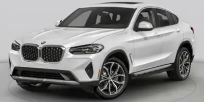 ===== Pourquoi acheter chez nous ? ===== Depuis plus de 50 ans, BMW MINI Laval est une référence dan...