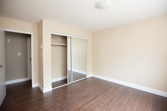 Your New Home Awaits:1 Bed Available at 181 Hillendale in Long Term Rentals in Kingston - Image 2
