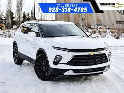 Welcome To Sherwood Park Chevrolet. The #1 Volume Chevrolet Dealer in Canada. Safe and reliable, thi...