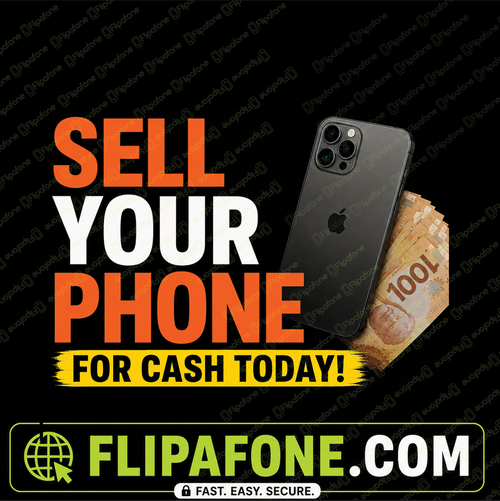 iPhone Mini 17 16 15 14 13 12 11 Pro Max Plus Xs XR Air 17e 16e X SE 8 64GB 256GB 128GB 512GB 1TB 2T...