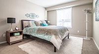 OPEN HOUSE EVENT: Friday, September 4th from 10am - 4pm Saturday, September 5th from 10am - 4pm Broa... (image 6)