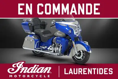 Welcome to Alary Sport Ontario ...