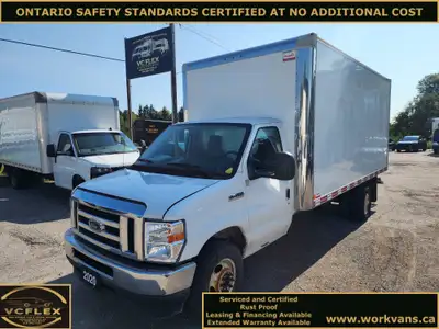 MORE PHOTOS COMING SOON - New Arrival - Fully Serviced & Ontario Safety Standards Certified AT NO AD...