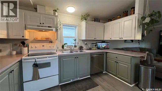 60 Mulberry ROAD Blucher Rm No. 343, Saskatchewan in Houses for Sale in Saskatoon - Image 24