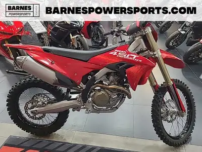 Base MSRP: $14,495Freight/PDI: $1,495Doc Fee: $495Tire Tax: $13Regular Price: $16,498OEM incentives...