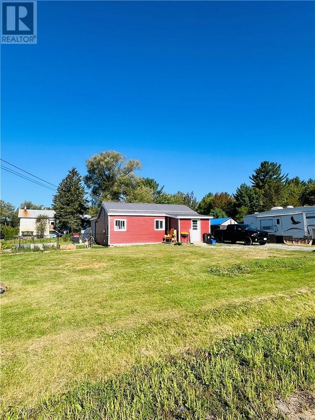 10 Richard Street Spanish, Ontario Houses for Sale Sudbury Kijiji