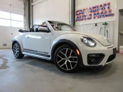 CLEAN CARFAX, ACCIDENT-FREE! NEVER WINTER DRIVEN, ABSOLUTELY SHOWROOM CONDITION--YOU WILL NOT FIND A...
