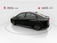 *** OTTAWA’S ORIGINAL IMPORT DEALER!! SMETANA APPROVED *** SINGLE OWNER * NO ACCIDENTS * Simply put,... (image 5)