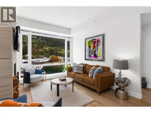 706 6707 NELSON AVENUE West Vancouver, British Columbia in Condos for Sale in Vancouver - Image 16