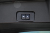 | Awd | Toit Ouvrant Panormique | Apple CarPlay | Caméra de Recul | Sièges Chauffants | Surveillance... (image 9)