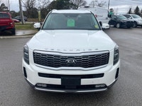 Come visit our London Honda team, you can find us at 560 Wharncliffe Rd S, London, ON, N6J 2N4, or c... (image 1)