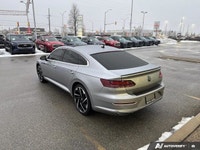 Come visit our London Infiniti team, you can find us at 1055 Wharncliffe Rd S Suite 101, London, ON... (image 3)