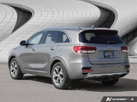 Come visit our London Kia team, you can find us at 1135 Wharncliffe Rd S, London, ON N6L 1J9, or cal... (image 2)