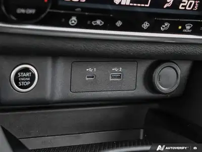 2023 Nissan Rogue SV Midnight Edition | One Owner | No Accidents, View more