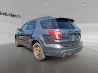 **Strickland's is home of the Hassle-Free car shopping experience. We make car buying fun, find your... (image 3)