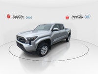 WAS: $51950 NOW: $50495 plus taxes and licensing fees*** 2024 AUTOTRADER BEST PRICED DEALER AWARD 20... (image 3)