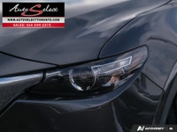 Auto select in Toronto will arrange all your financing needs even if you have good, new, or bad cred... (image 9)