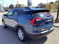 COME SEE WHY PEOPLE BUY FROM MILTON CHRYSLER TODAY!! USED VEHICLES @ MILTONCHRYSLER.COM CREDIT ISSUE... (image 6)