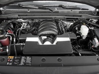 AMVIC Licensed Dealer ... Safety Equipment Airbags, Dual-stage frontal airbags for driver and front... (image 8)
