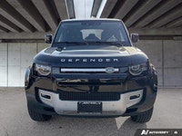 4-Wheel Disc Brakes,Brake Assist,Power Steering,Tires - Front All-Season,ABS,Tires - Front Performan... (image 1)