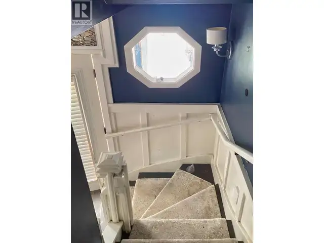 899 BORDEN STREET Prince Rupert, British Columbia in Houses for Sale in Prince Rupert - Image 13