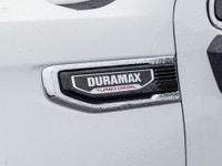2025 GMC Sierra 1500 SLT Crew Cab 4WD | Duramax Diesel | Fully Loaded Duramax 3.0L Turbo-Diesel Engi... (image 5)