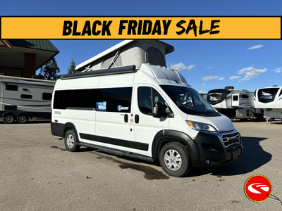 Call for details. For more information about the unit and other trailers, take a look at our website...