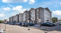 Live with Broadstreet at Dufferin Landing, our apartments for rent in Portage la Prairie. Our spacio... (image 2)