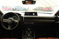 2024 Mazda-CX-50 Meridian Edition – Zircon Sand 86,474 KM Calgary This 2024 Mazda CX-50 Meridian Edi... (image 1)