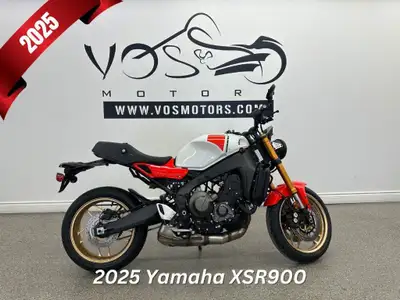 Vos Motors -No Payments for 1 Year YAMAHA REBATE APPLIED. SUBJECT TO CHANGE IF CLIENT IS FINANCING T...