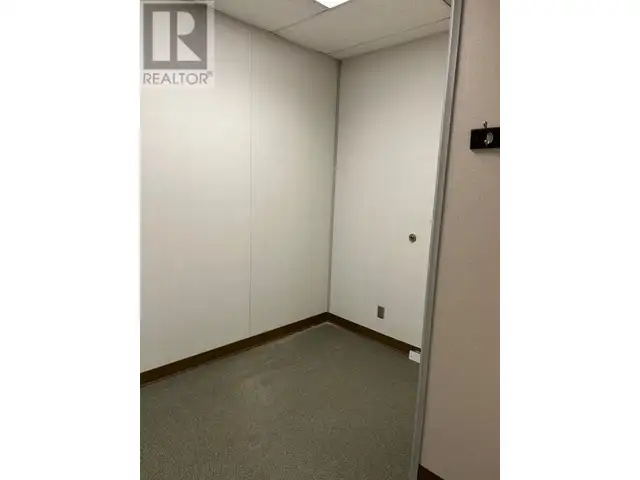310 9900 100 AVENUE Fort St. John, British Columbia in Commercial & Office Space for Rent in Fort St. John - Image 9